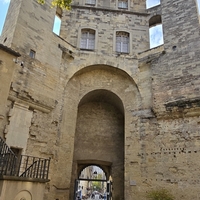 Photo de france - Montpellier